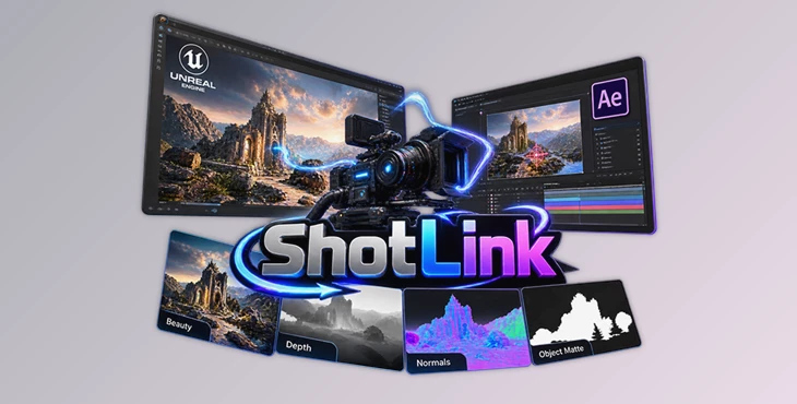 ShotLink