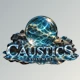 CAUSTICS VOLUME 1 by HenrikBC on Gumroad