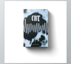 Download 640 Studio – CRT Scans Pack
