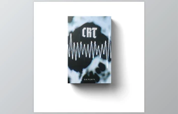Download 640 Studio – CRT Scans <span class='badge badge-warning'>Pack</span>