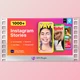 Download Videohive Instagram Stories V7 21895564