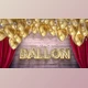 Download Big Ballon Pack (Videohive 31652238) - AE Project