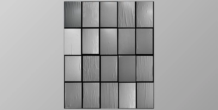 Download Blkmarket – Posters (PSD, PNG, JPG)