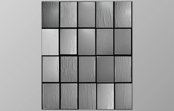 Download Blkmarket – Posters (PSD, PNG, <span class='badge badge-warning'>JPG</span>)