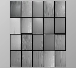 Download Blkmarket – Posters (PSD, PNG, JPG)