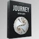 Download Cymatics – Journey Guitar Loops (WAV)