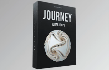 Download Cymatics – Journey Guitar <span class='badge badge-warning'>Loops</span> (<span class='badge badge-warning'>WAV</span>)