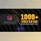 Download Videohive MoPack V1.5 29918969 Full  Pre-Activated