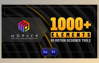 Download Videohive MoPack V1.5 29918969 <span class='badge badge-warning'>Full</span>  <span class='badge badge-warning'>Pre</span>-<span class='badge badge-warning'>Activated</span>