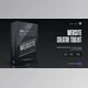 Download Website Creator Toolkit (Videohive 31284869) - AE Project