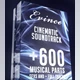 Download Duende Sounds – Evince Cinematic SoundTrack v4.2