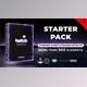 Download Videohive Twitch Starter Pack V2 29407656