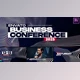 Download Event Conference Promo - Premiere Pro - Mogrt (Videohive 28197541) - PR Project