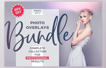 Download CreativeMarket – PHOTO <span class='badge badge-warning'>OVERLAYS</span> BUNDLE 1984667