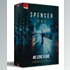 Download Paramount Motion – SPENCER Cinematic Lens Flares (MP4)