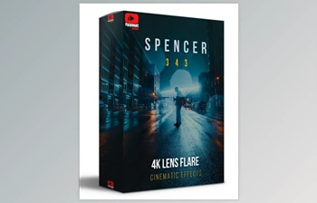 Download <span class='badge badge-warning'>Paramount</span> <span class='badge badge-warning'>Motion</span> – SPENCER <span class='badge badge-warning'>Cinematic</span> Lens Flares (MP4)