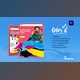 Download Color it Tablet Presentation for Premiere Pro (Videohive 31823039) - PR Project