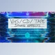 Download TriuneDigital – VHS/CD/TAPE SFX (WAV)
