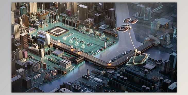 Chaos Corona,Hotfix 2 for 3ds Max