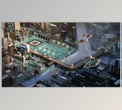Download Chaos Corona 15 (Update v1.1, Hotfix 2) for 3ds Max (2018-2027) - Scatter 6.1 (Win)