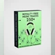 Download 250+ ROYALTY FREE BACKGROUND MUSIC TRACKS