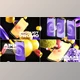 Download Cinematic Phone 12 App Promo (Videohive 32158522) - AE Project