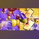 Download Phone 12 App Promo (Videohive 32156042) - AE Project