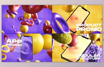 Download Phone 12 <span class='badge badge-warning'>App</span> <span class='badge badge-warning'>Promo</span> (<span class='badge badge-warning'>Videohive</span> 32156042) - AE <span class='badge badge-warning'>Project</span>