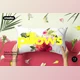 Download Fabric Factory v5 Rectangular Pillow By creatsy5