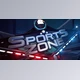 Download Sports Zone Broadcast Pack (Videohive 13687694) - AE Project