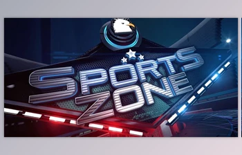 Download Sports Zone <span class='badge badge-warning'>Broadcast</span> Pack (<span class='badge badge-warning'>Videohive</span> 13687694) - AE <span class='badge badge-warning'>Project</span>