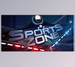 Download Sports Zone Broadcast Pack (Videohive 13687694) - AE Project
