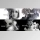 Download Epic Smoke Opener (Videohive 20687141) - AE Project