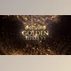 Download Golden Titles (Videohive 21705990) - AE Project