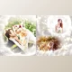 Download Wedding Slideshow (Videohive 31860141) - AE Project