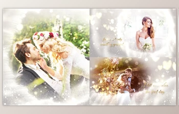 Download <span class='badge badge-warning'>Wedding</span> <span class='badge badge-warning'>Slideshow</span> (<span class='badge badge-warning'>Videohive</span> 31860141) - AE <span class='badge badge-warning'>Project</span>