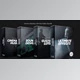 Download Cinema Mastery – Pro Editor Ultimate Bundle (cube, mp4, mp4, wav)
