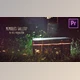 Download Memories (Videohive 33043466) - PR Project