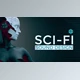 Download Triune Digital – Sci-Fi Sound Design (WAV)