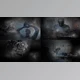 Download Time Travel - History Opener (Videohive 21279078) - AE Project