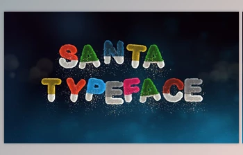 Download Harry Santa <span class='badge badge-warning'>Text</span> Letters (<span class='badge badge-warning'>Videohive</span> 25198979) - AE <span class='badge badge-warning'>Project</span>