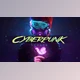 Download Triune Digital – Cyberpunk Scores (WAV)