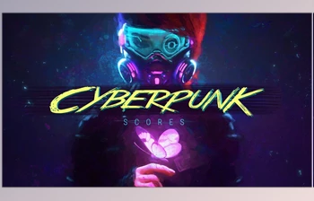 Download Triune Digital – Cyberpunk Scores (<span class='badge badge-warning'>WAV</span>)