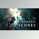 Download Triune Digital – Cinematic Scores (WAV)