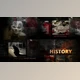 Download Mysterious History (Videohive 24875716) - AE Project