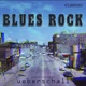 Download Ueberschall – Blues Rock ELASTIK (WAV)