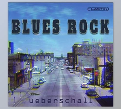 Download Ueberschall – Blues Rock ELASTIK (WAV)
