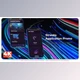 Download Streaks App Promo A16 (Videohive 33355546) - AE Project