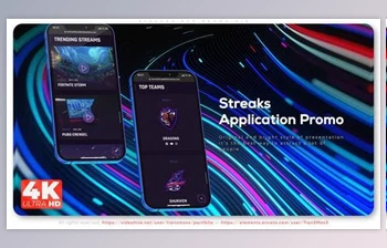Download Streaks <span class='badge badge-warning'>App</span> <span class='badge badge-warning'>Promo</span> A16 (<span class='badge badge-warning'>Videohive</span> 33355546) - AE <span class='badge badge-warning'>Project</span>