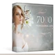 Download Avanquest – 7000+ Professional LUTs 1.0.0 (cube)